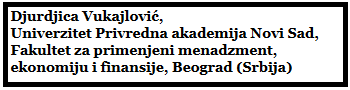 desist