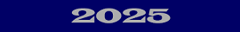 2025