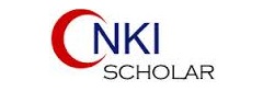 CNKI scholar